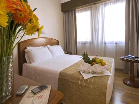 Фото Hotel Dei Congressi