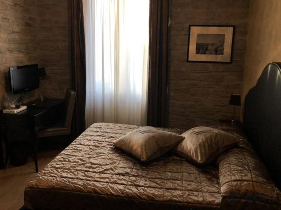 Фото 64487582849