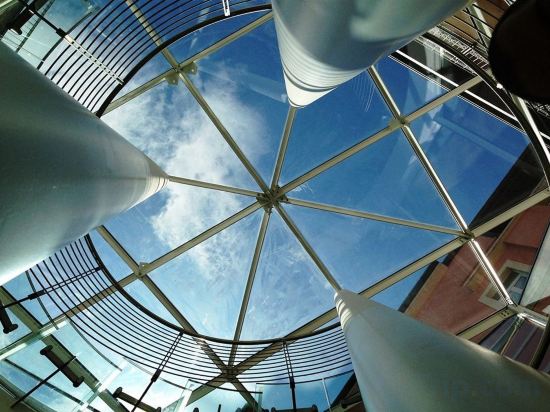 Фото Ibis Styles Milano Centro