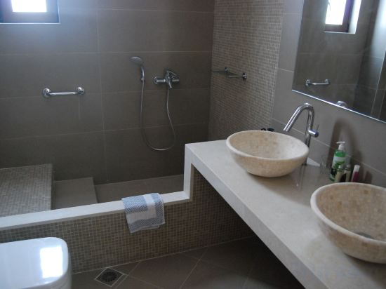 Фото Dali Luxury Rooms