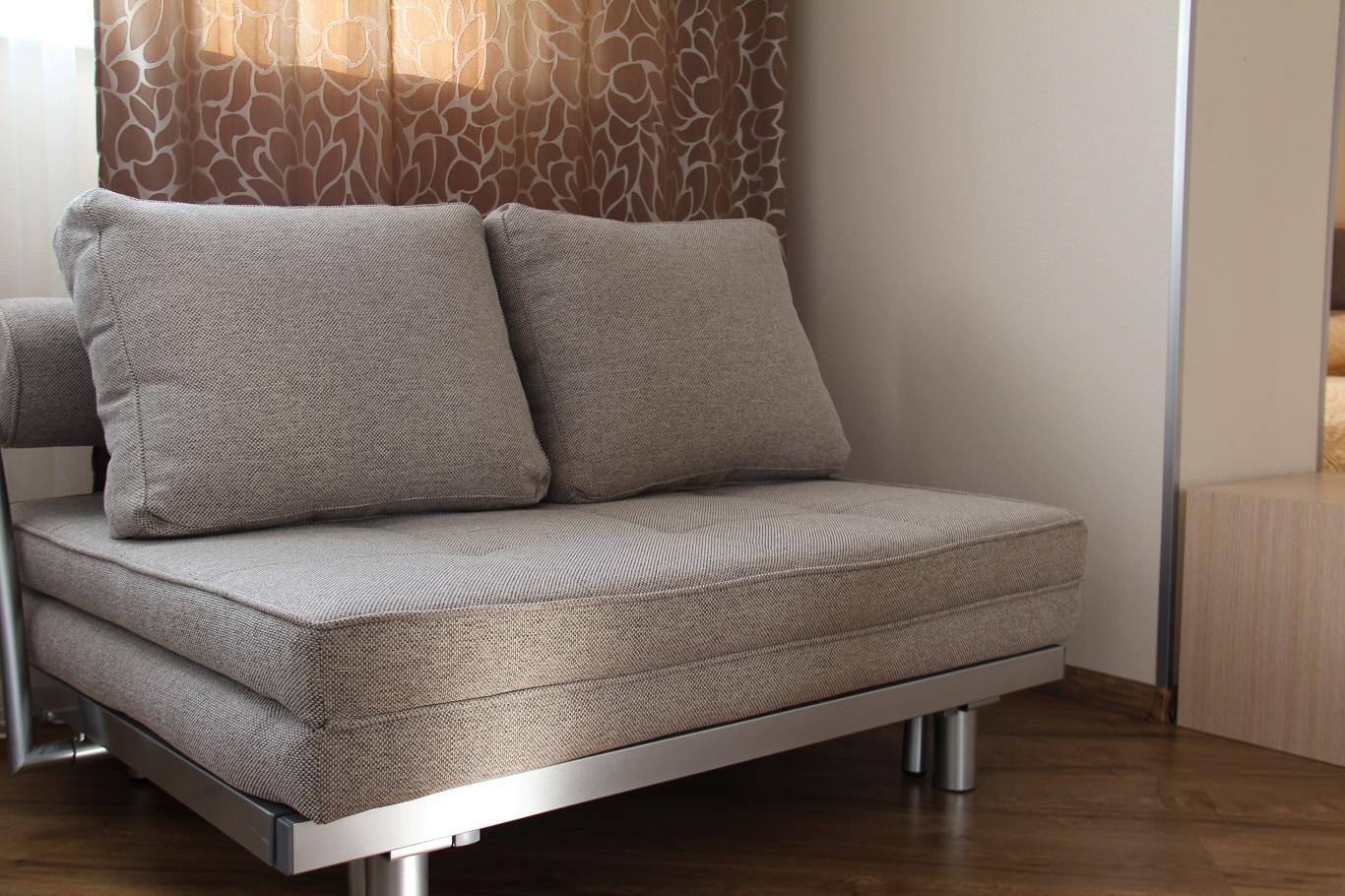 Фото Аквилон