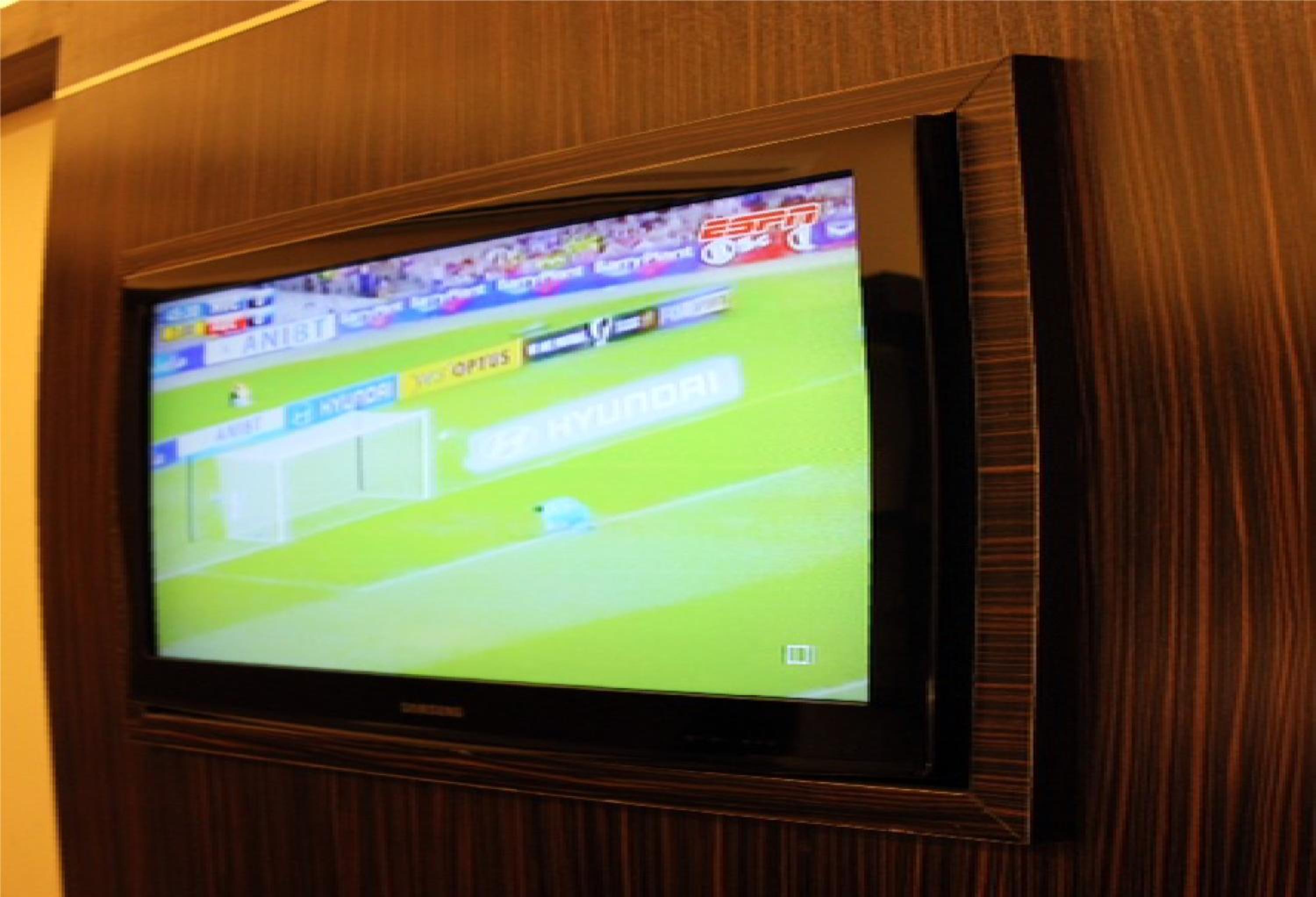 Фото Golden Palace Hotel