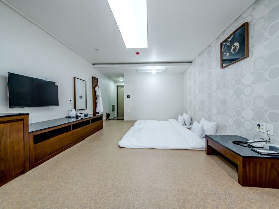 Фото The Stay Century Hotel