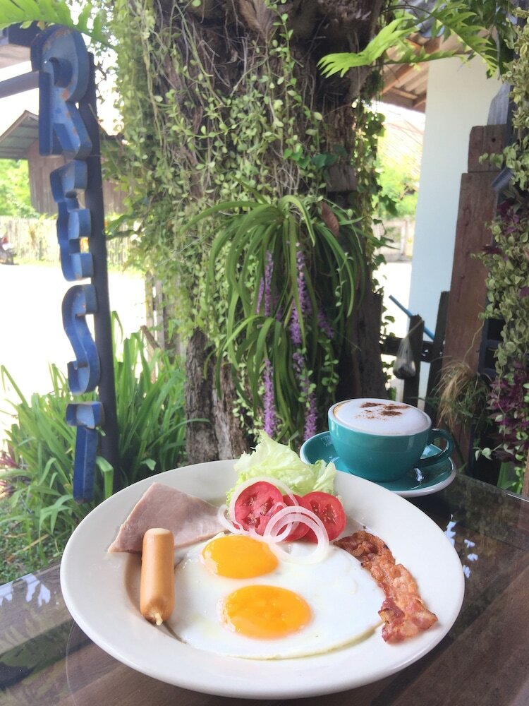 Фото Riverhouse Resort