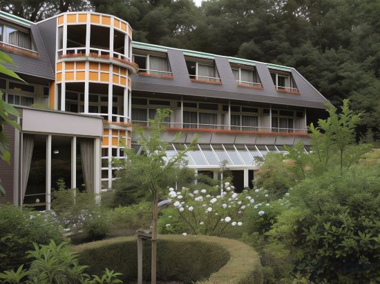 Фото Fletcher Hotel-Restaurant De Scheperskamp