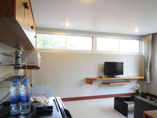 Фото Phu NaNa Boutique Hotel