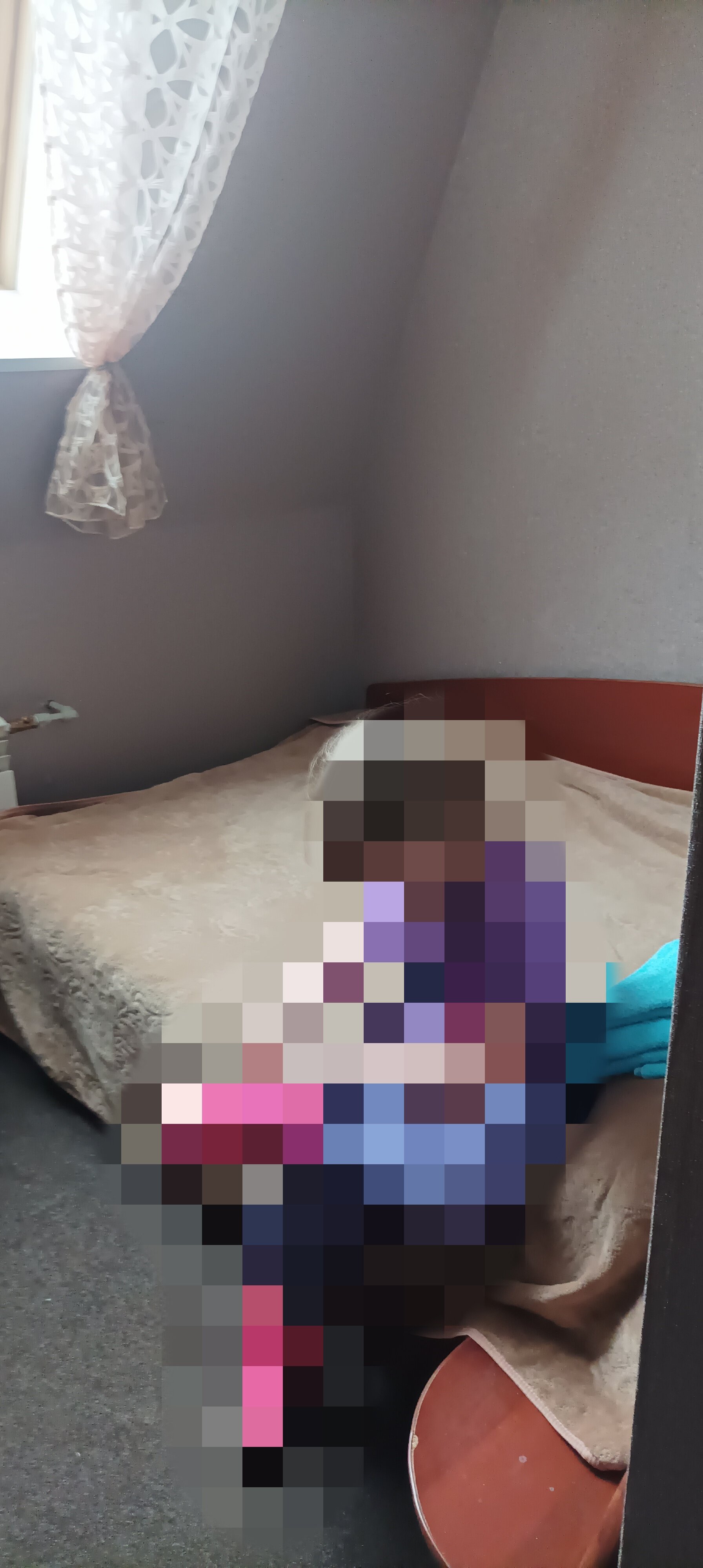 Фото Айсберг