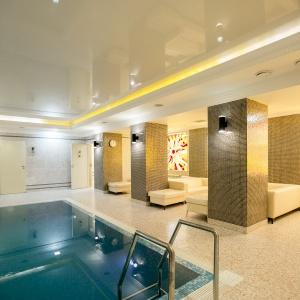 Фото Бардин