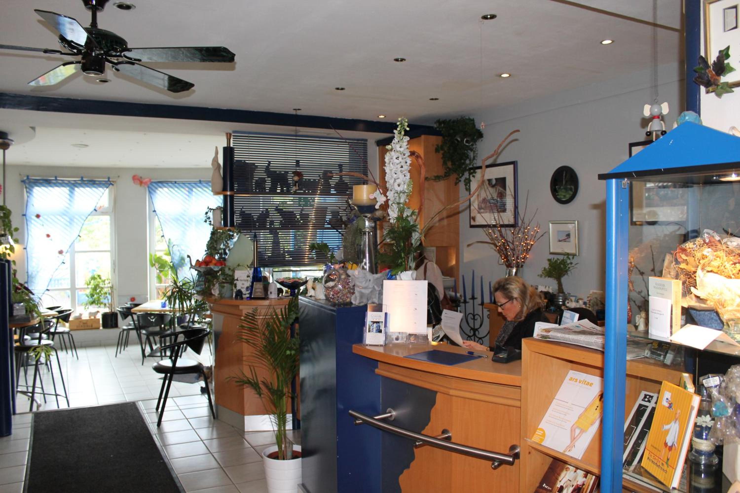 Фото Hotel Chassalla