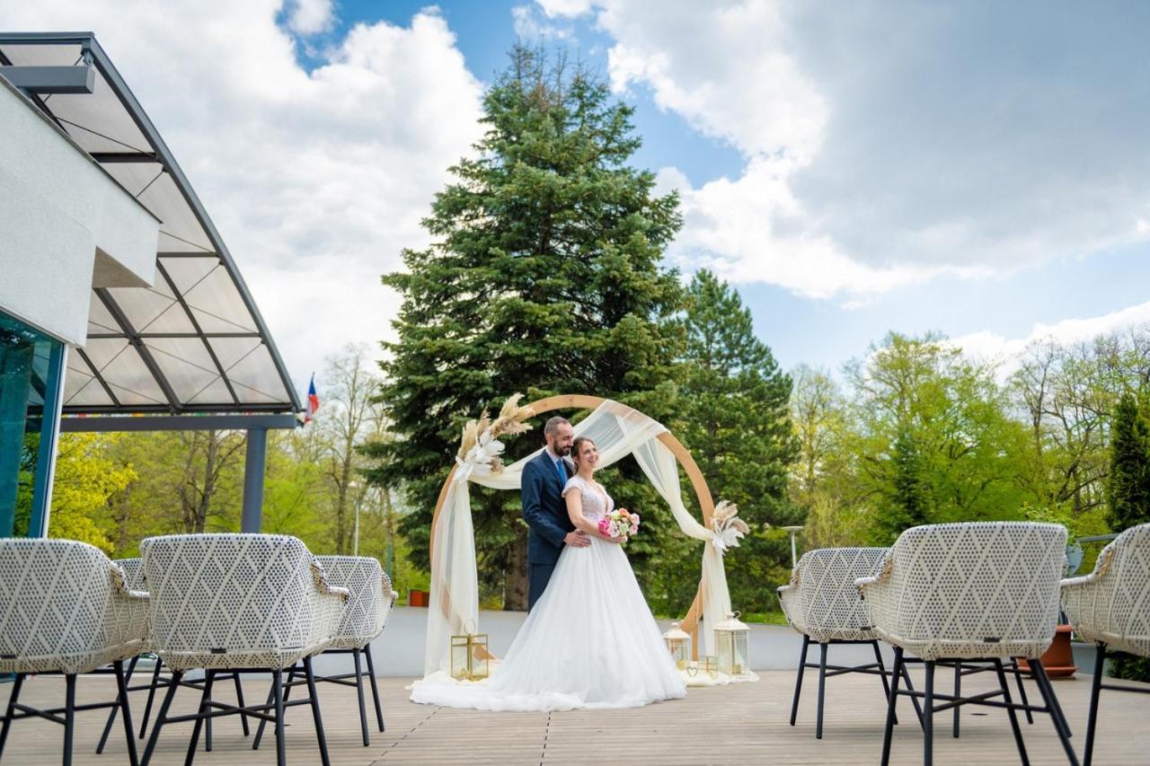 Фото Hotel Flora