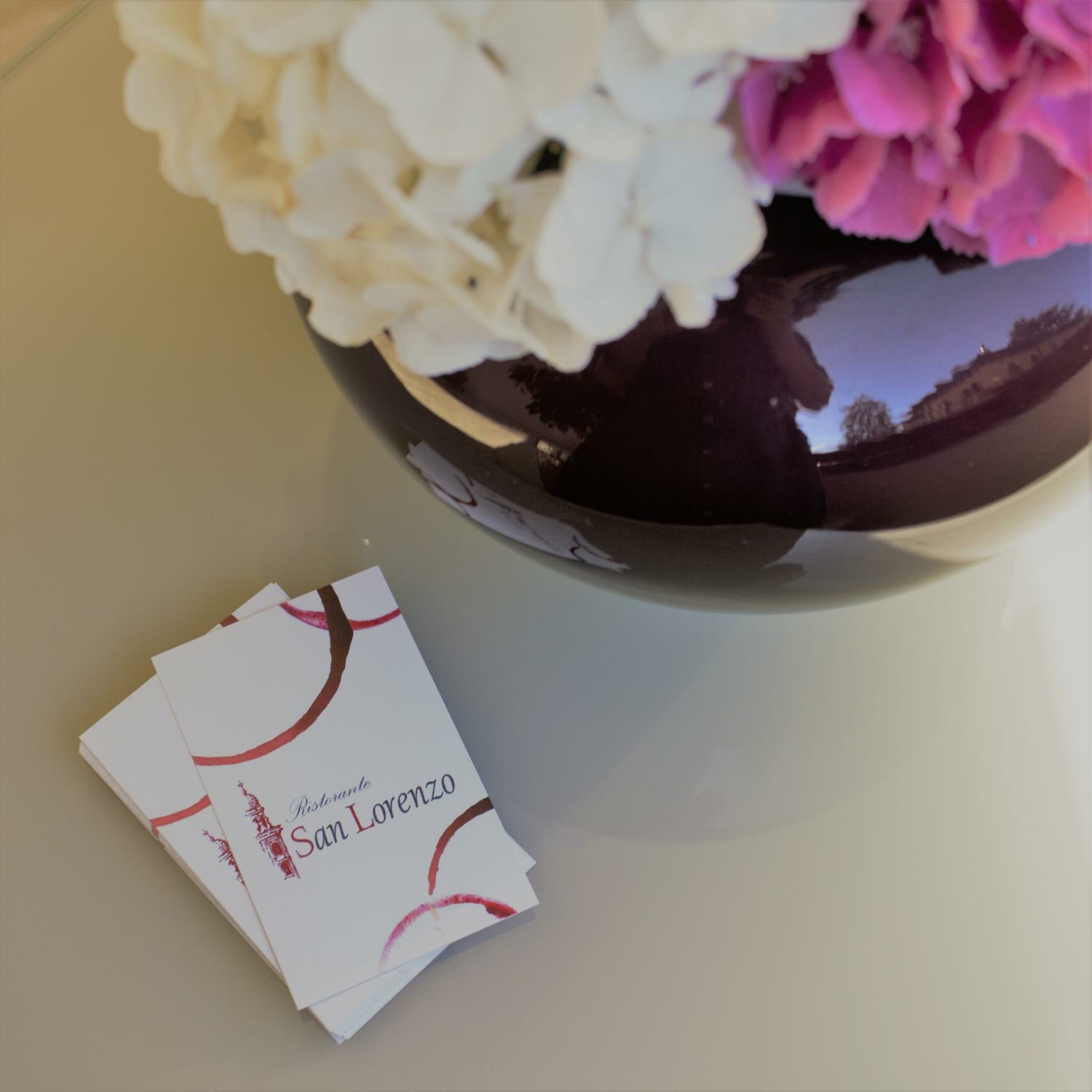 Фото Hotel Federale Lugano