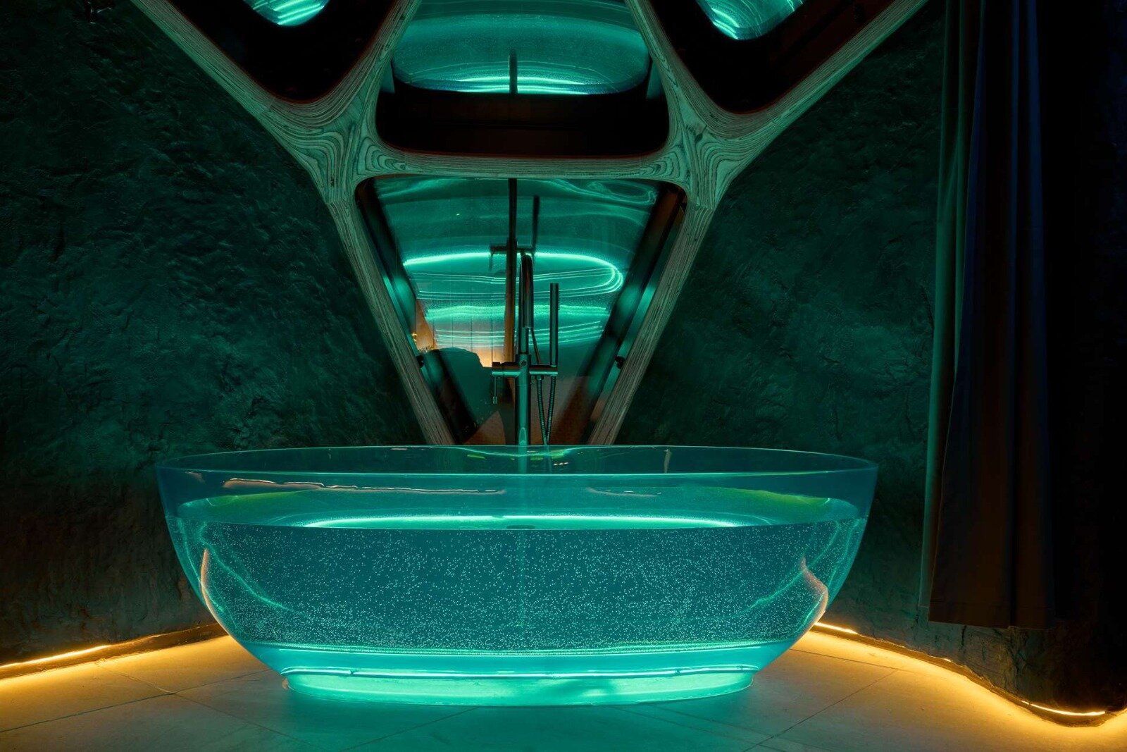 Фото ЗаВидное