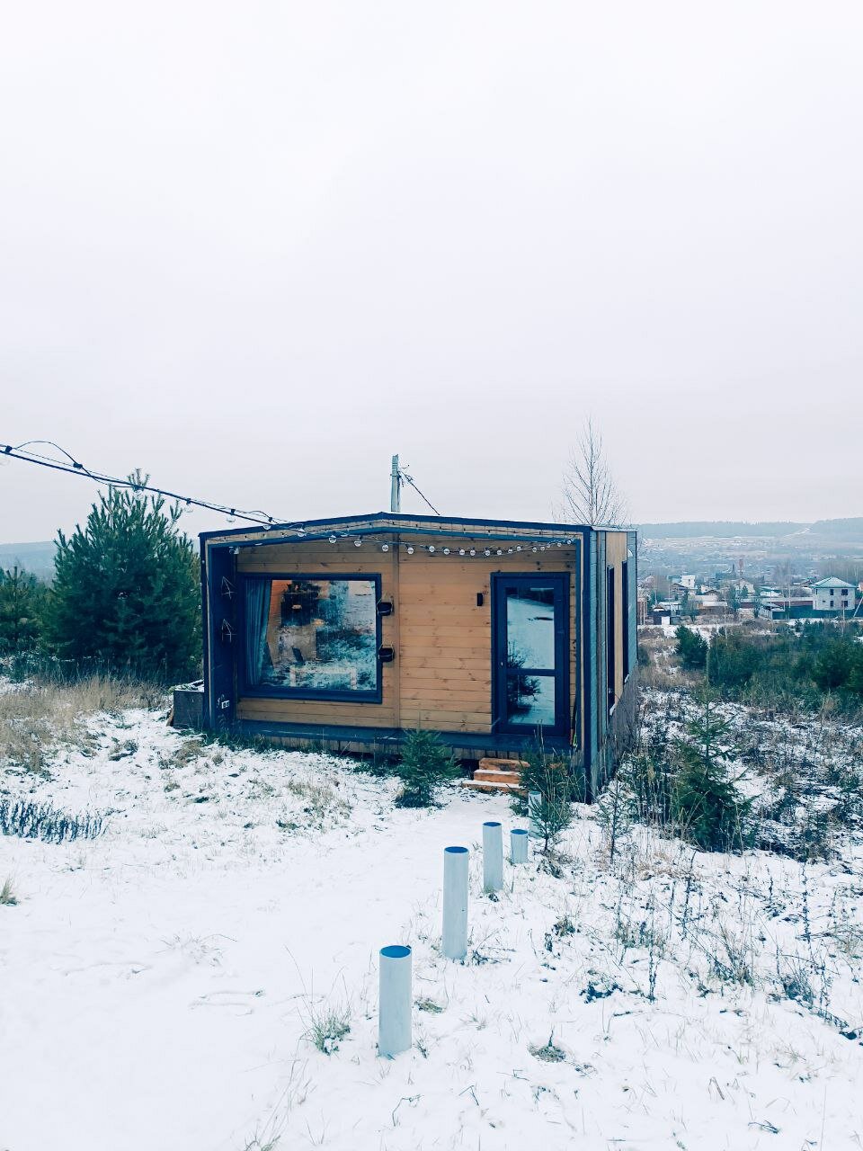 Фото СчастьеЛюбитТишину