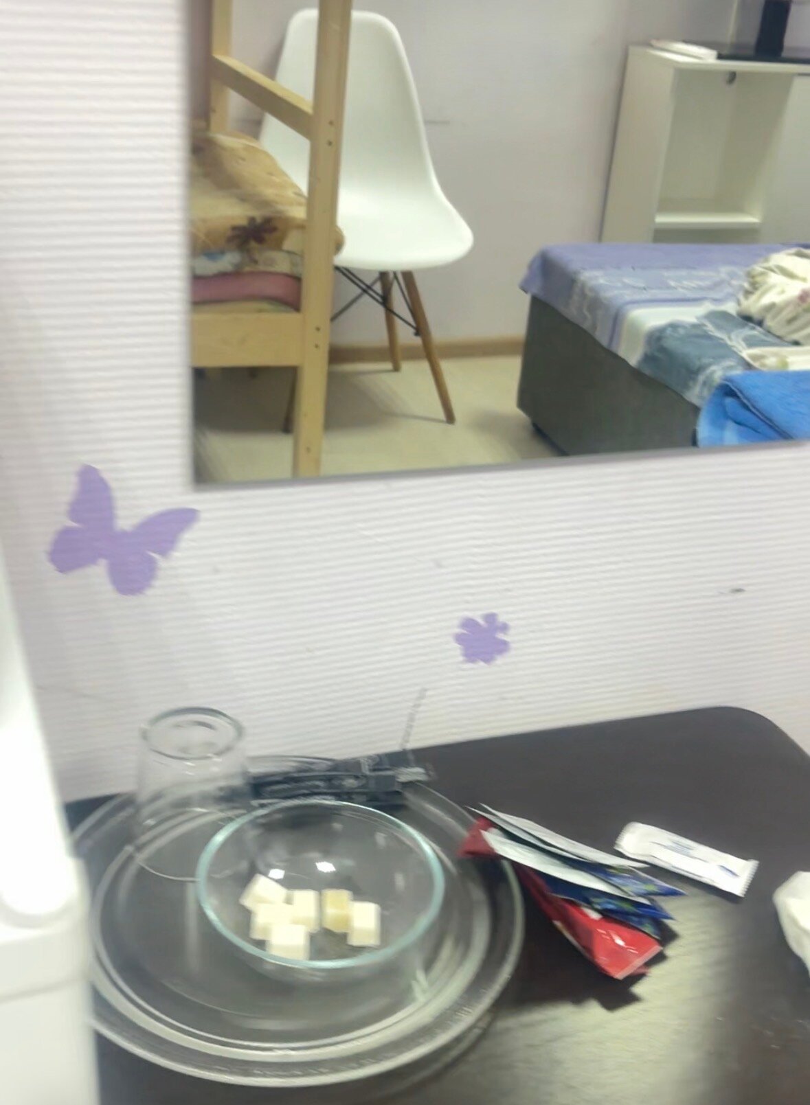 Фото Атмосфера Казанский