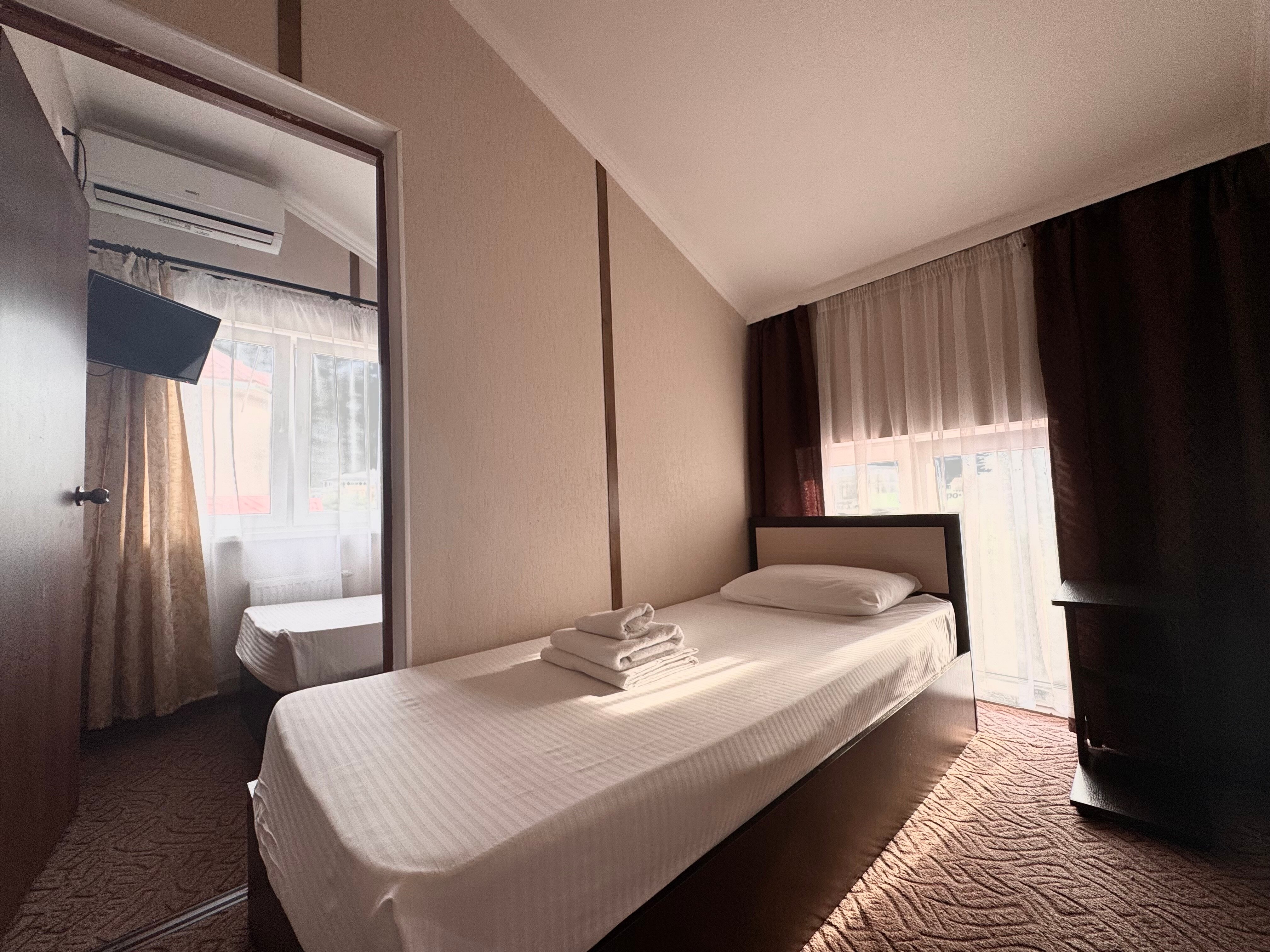 Фото Лидер 2