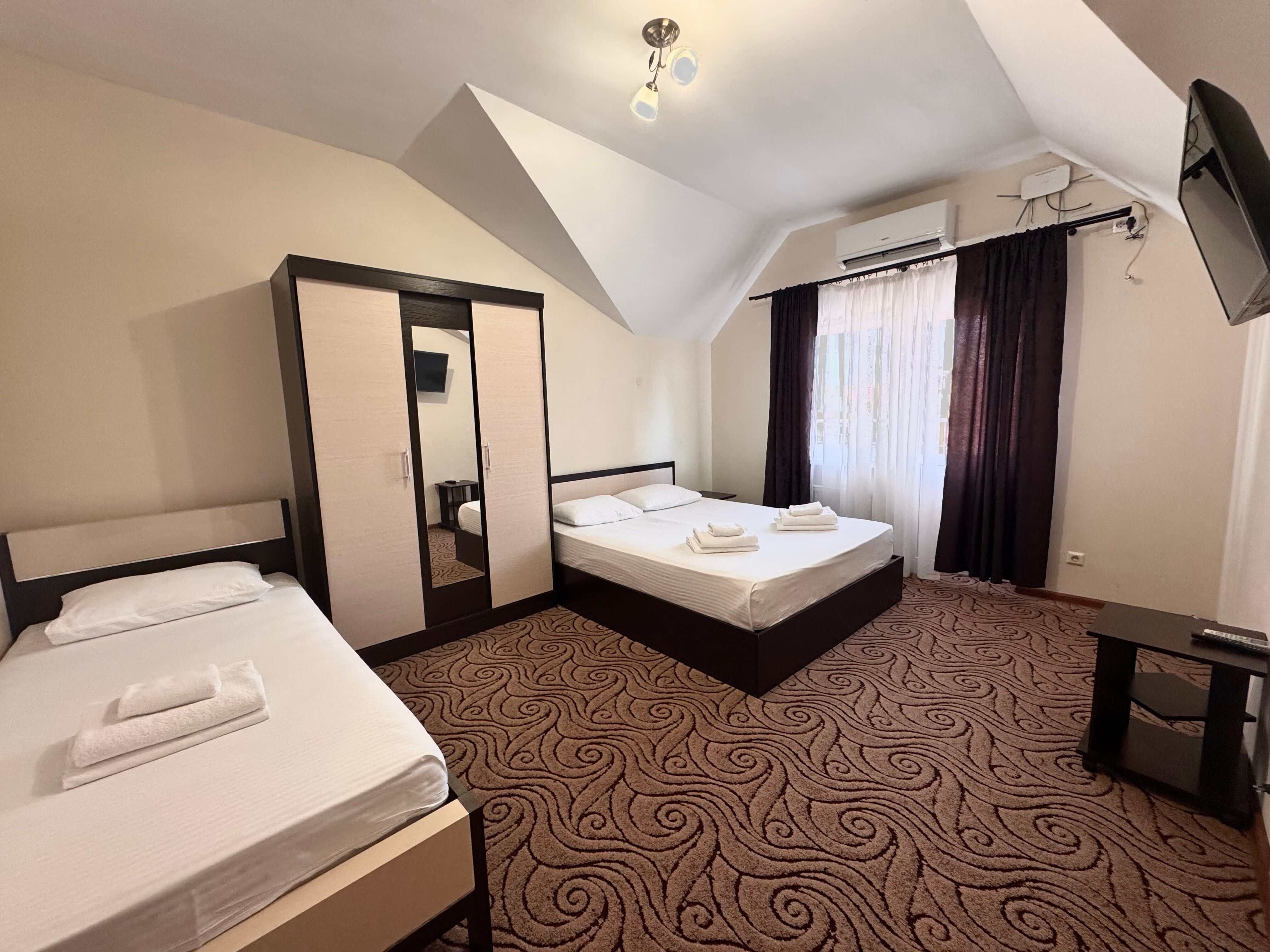 Фото Лидер 2