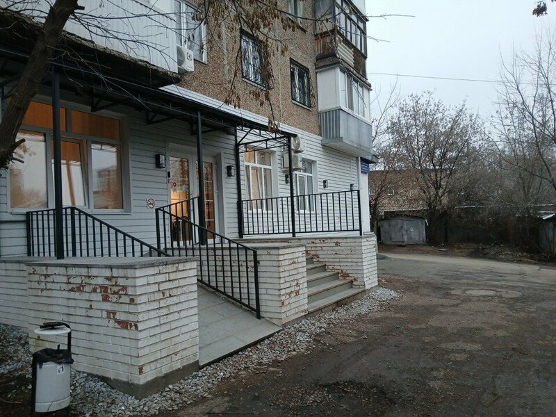 Стокгольм — фото 17