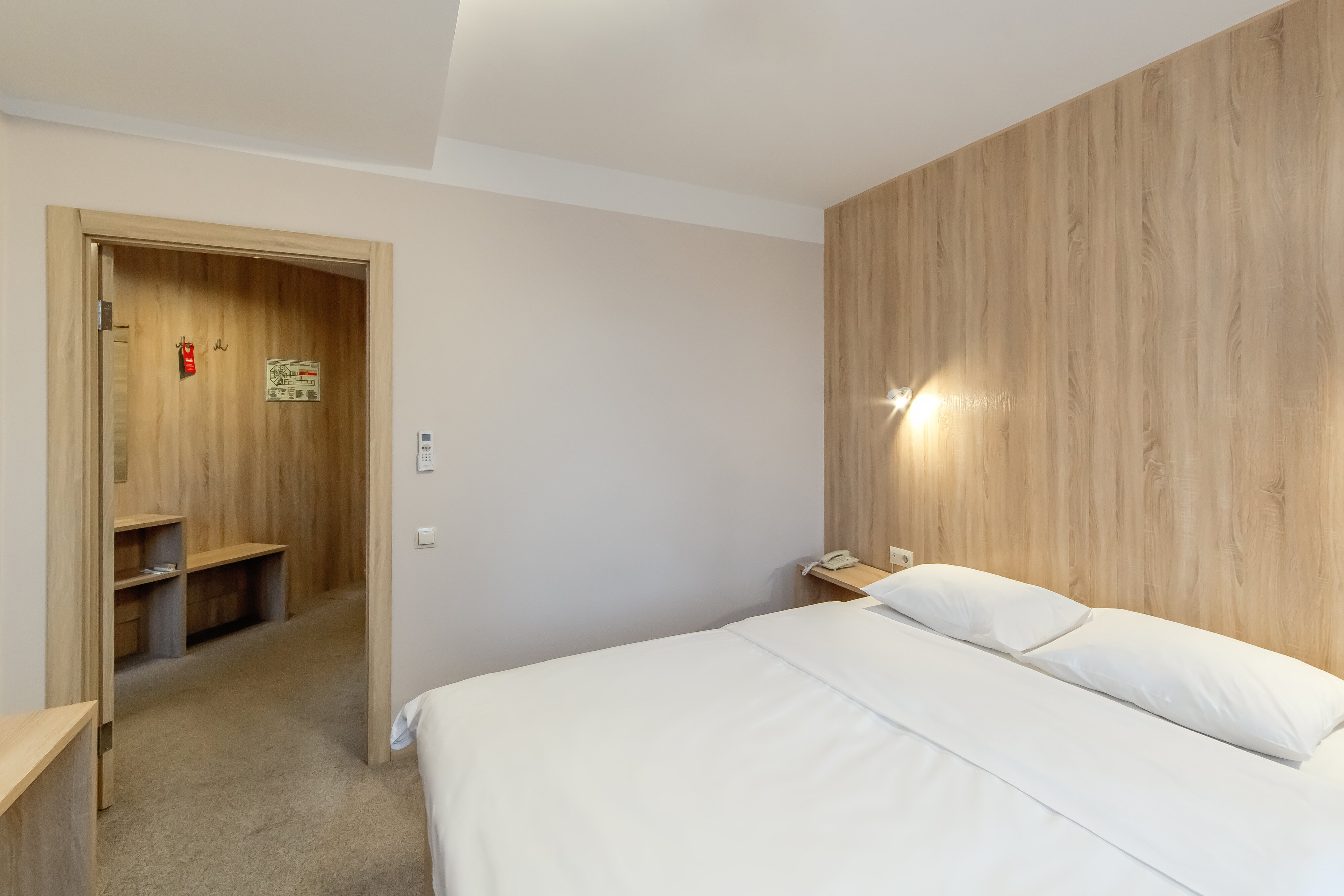 Фото Эмеральд