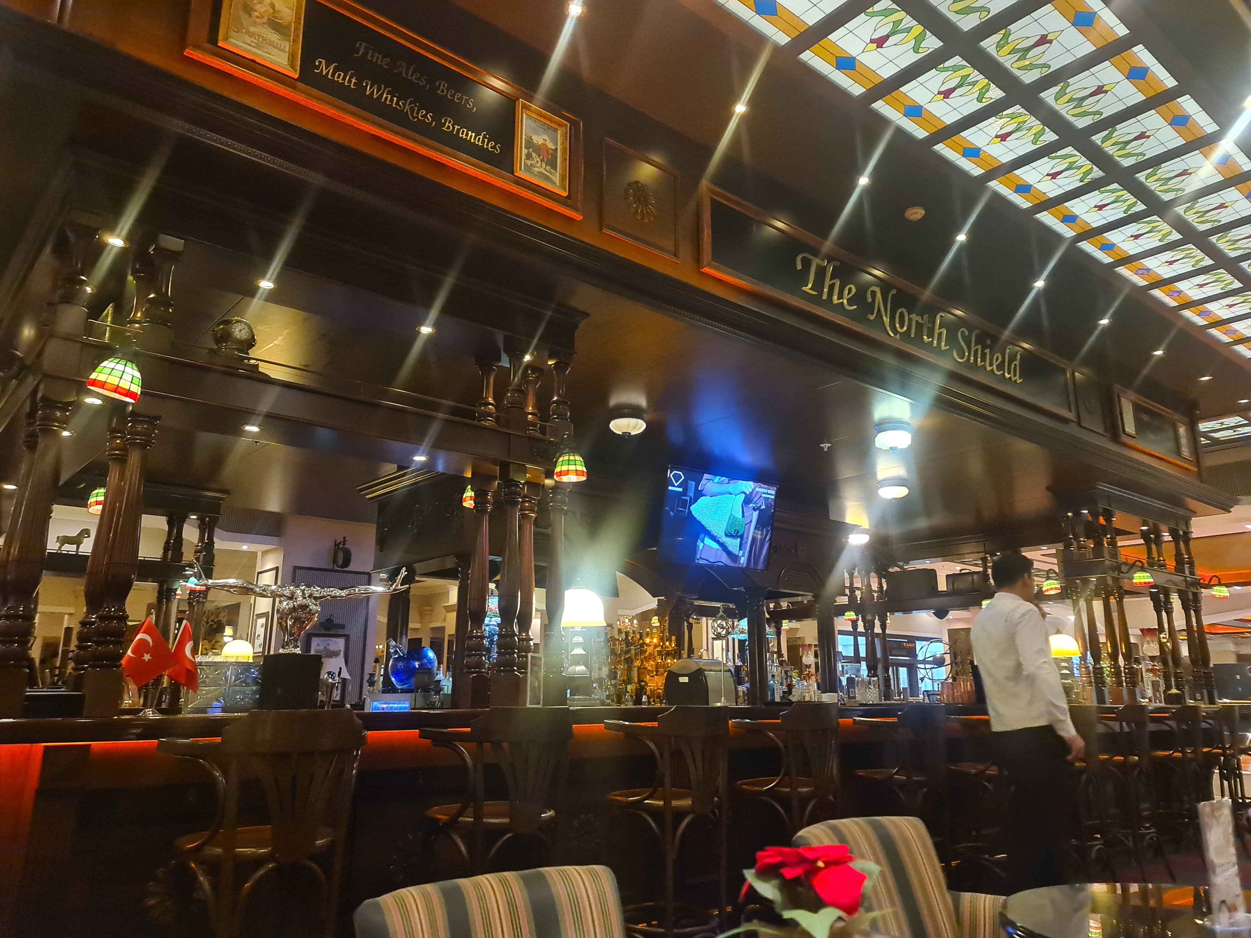 Фото Cratos Premium Hotel