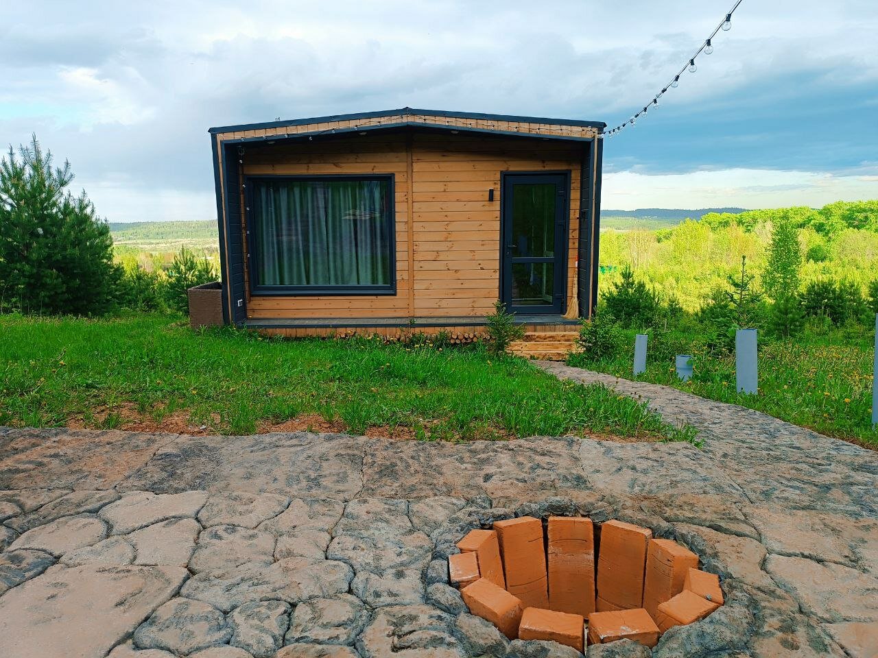 Фото СчастьеЛюбитТишину