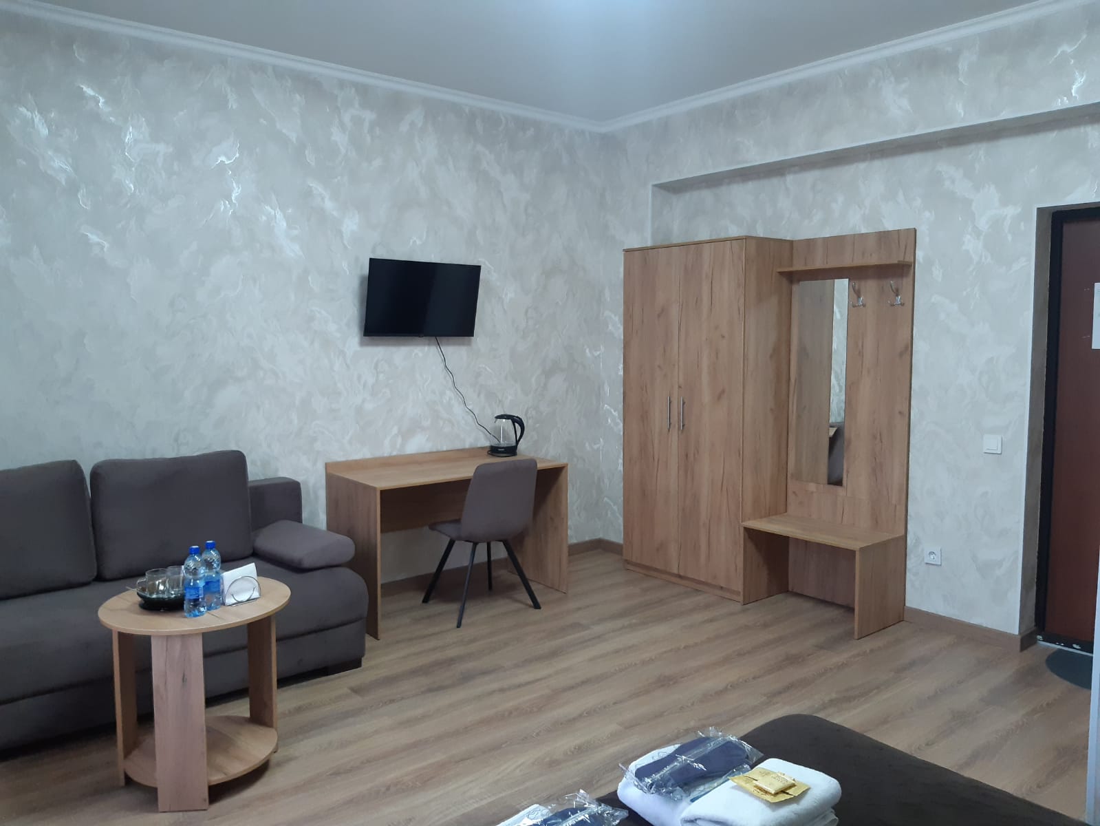 Фото Глобус