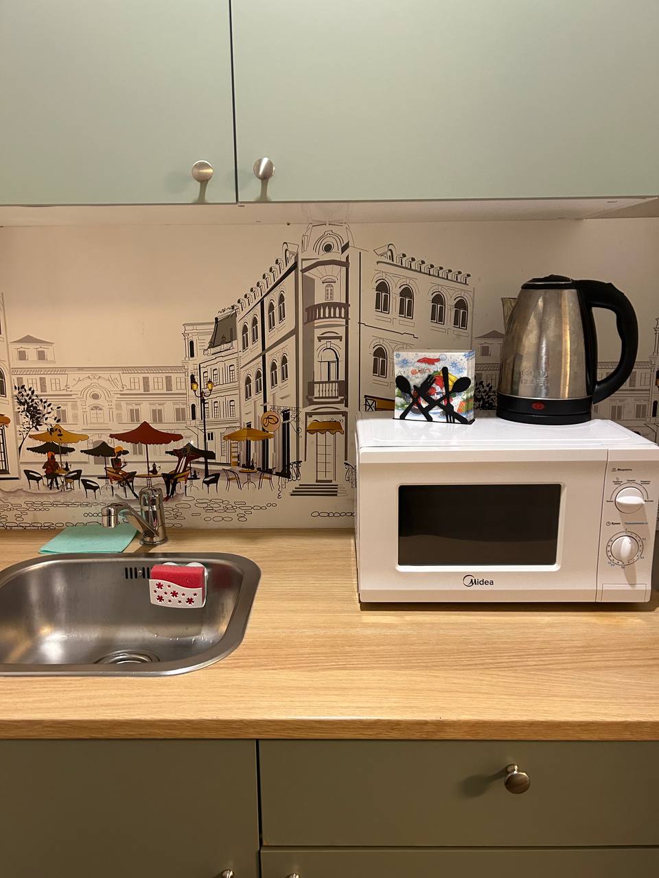 Фото Чемпион