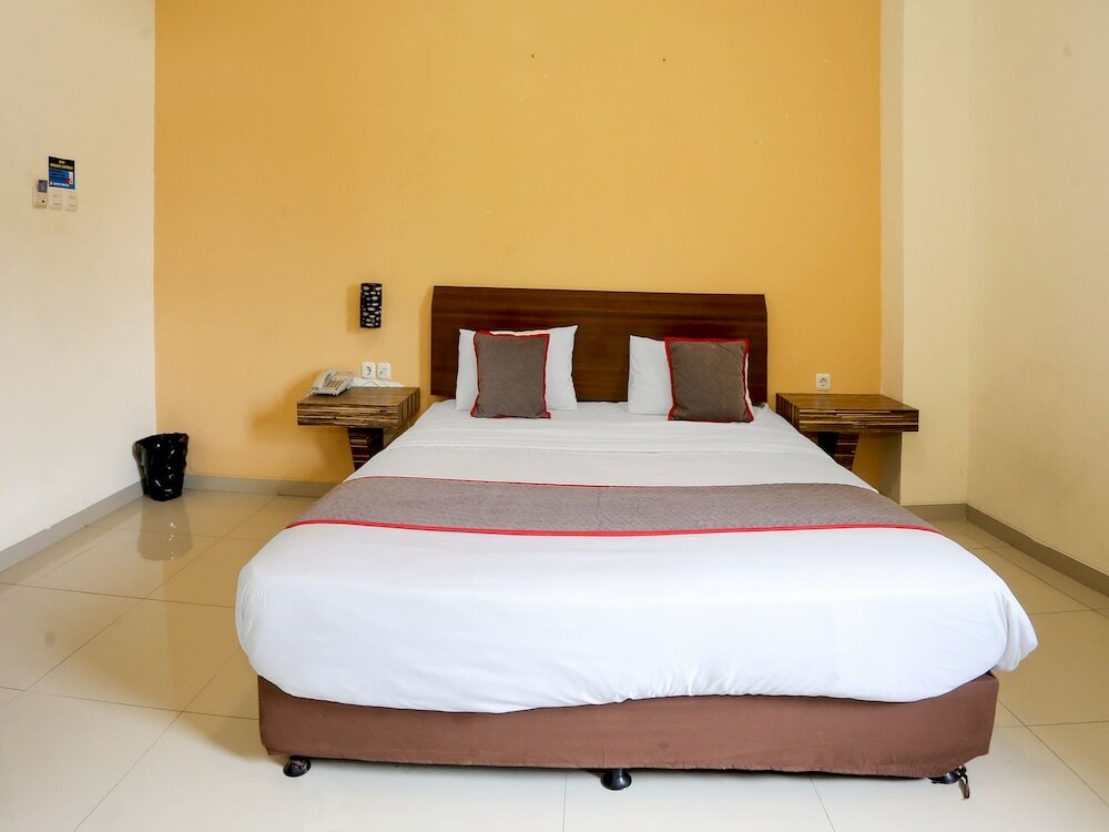 Фото Hotel Fiducia Kaji