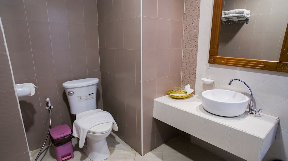 Фото Family Boutique Hotel