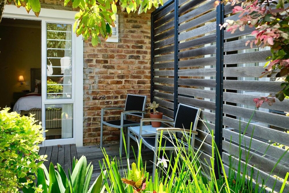 Фото Gardenview Guest House