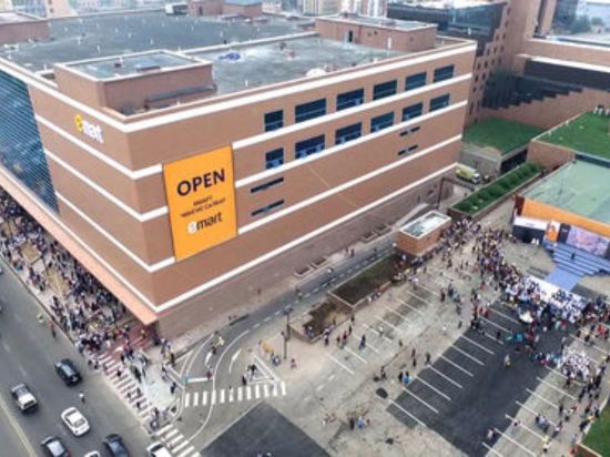 Фото Chinggis Khaan