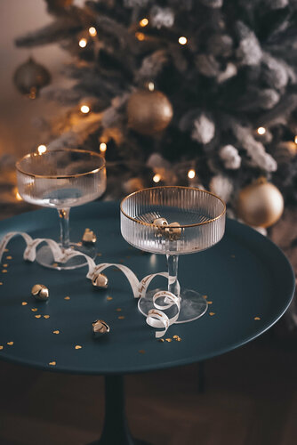 Апартаменты Апартаменты Pavlov в Калининграде