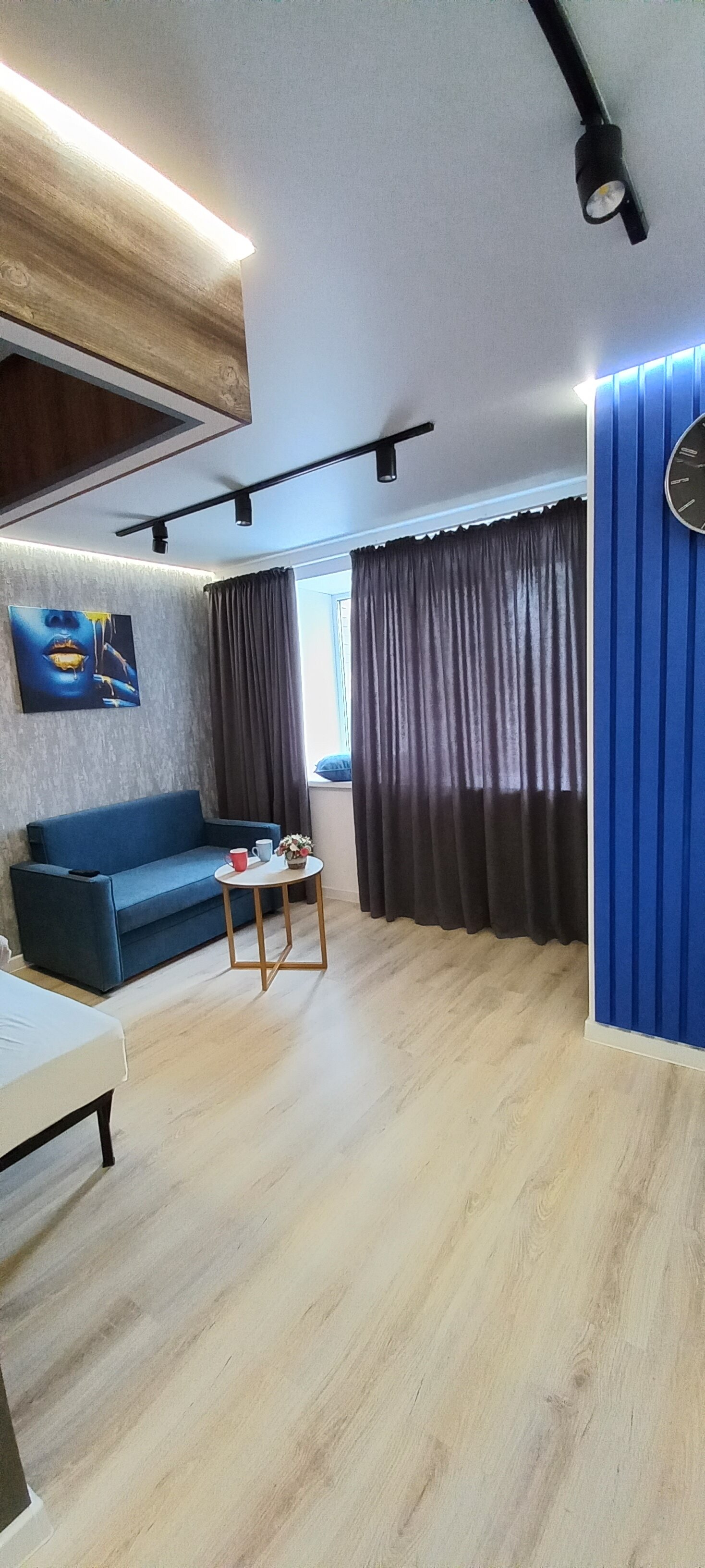 Фото Жилье для гостей