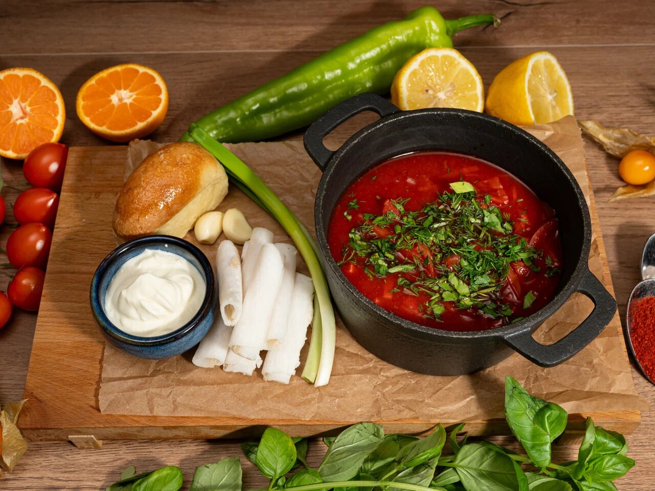 Фото Надежда