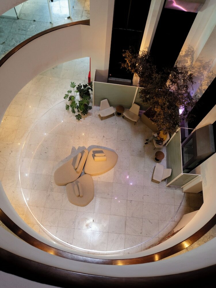 Фото Radisson Hotel Recife