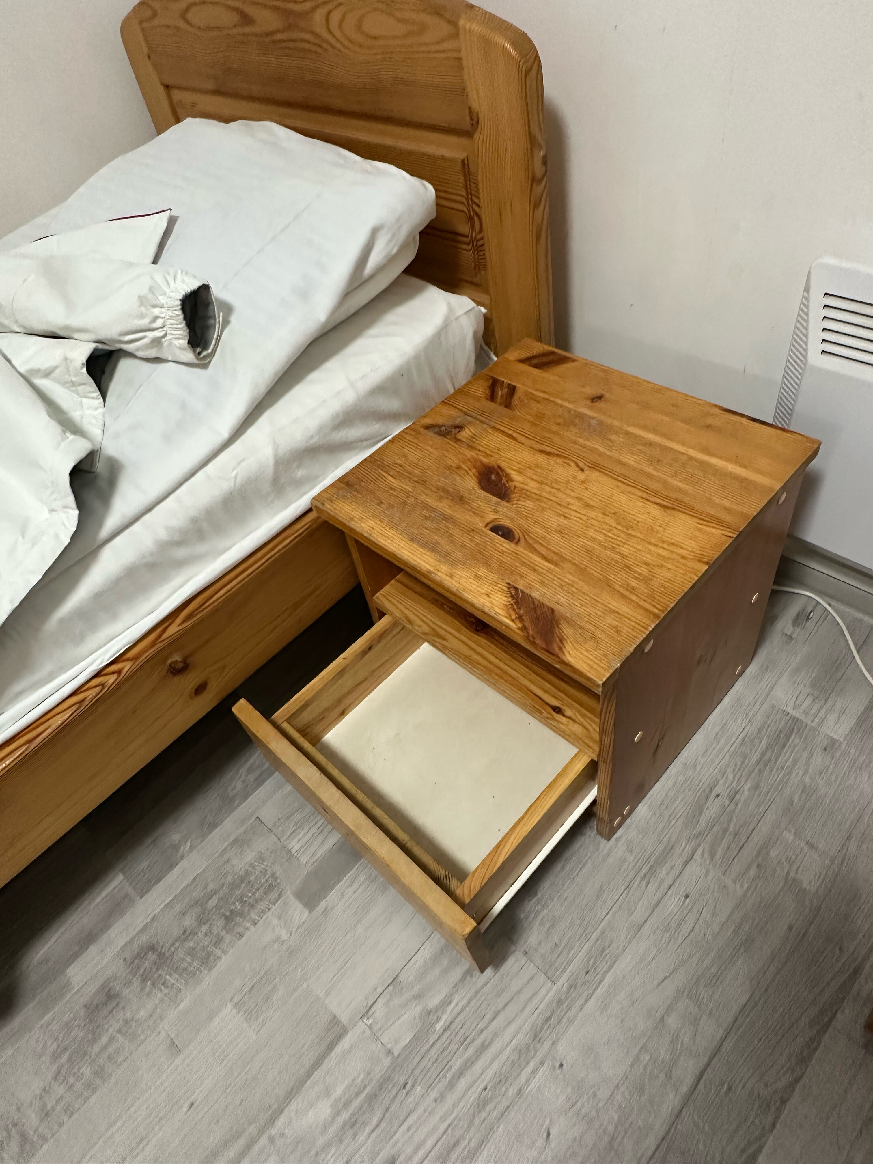 Фото Малиновка