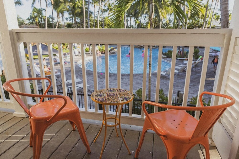 Фото Havana Cabana at Key West