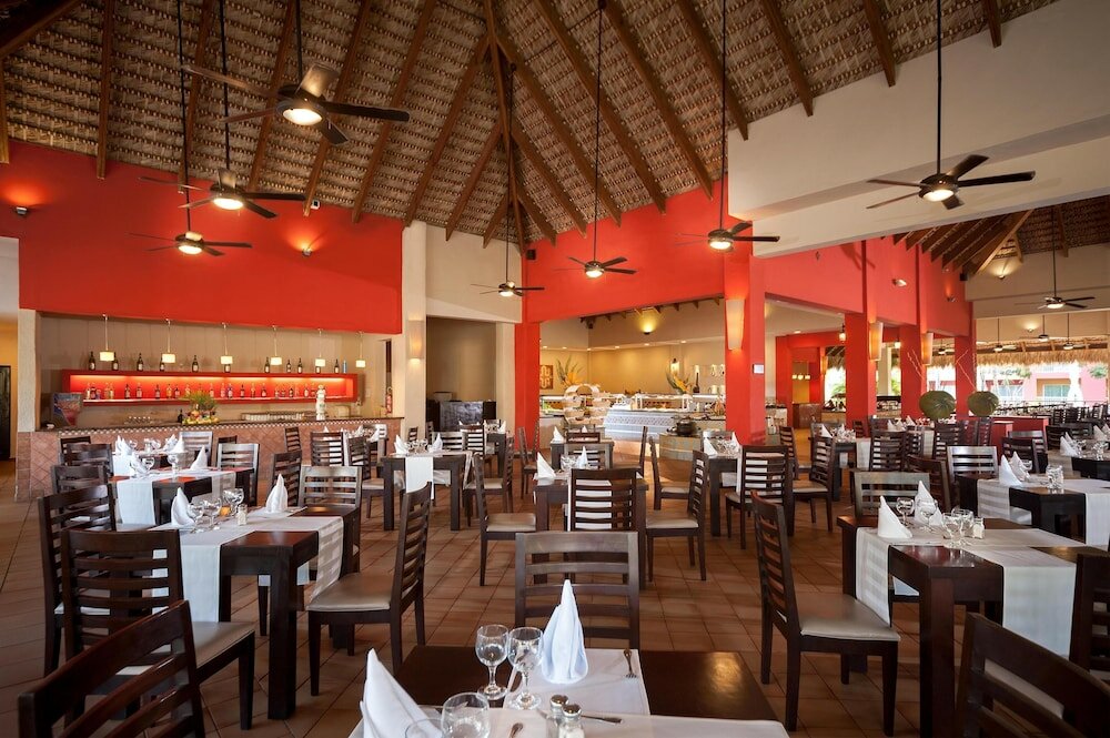 Фото Punta Cana Princess Adults Only - All Inclusive