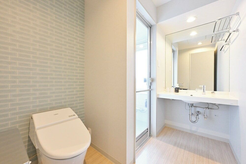 Фото Jr West Group VIA Inn Okayama