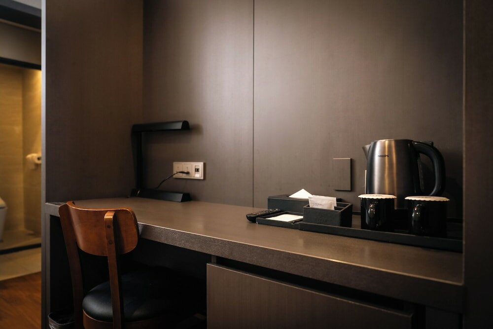 Фото Arban City Hotel