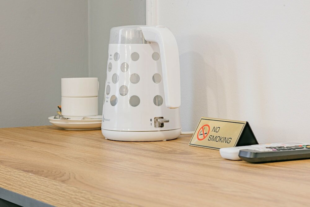 Фото Route Hotel