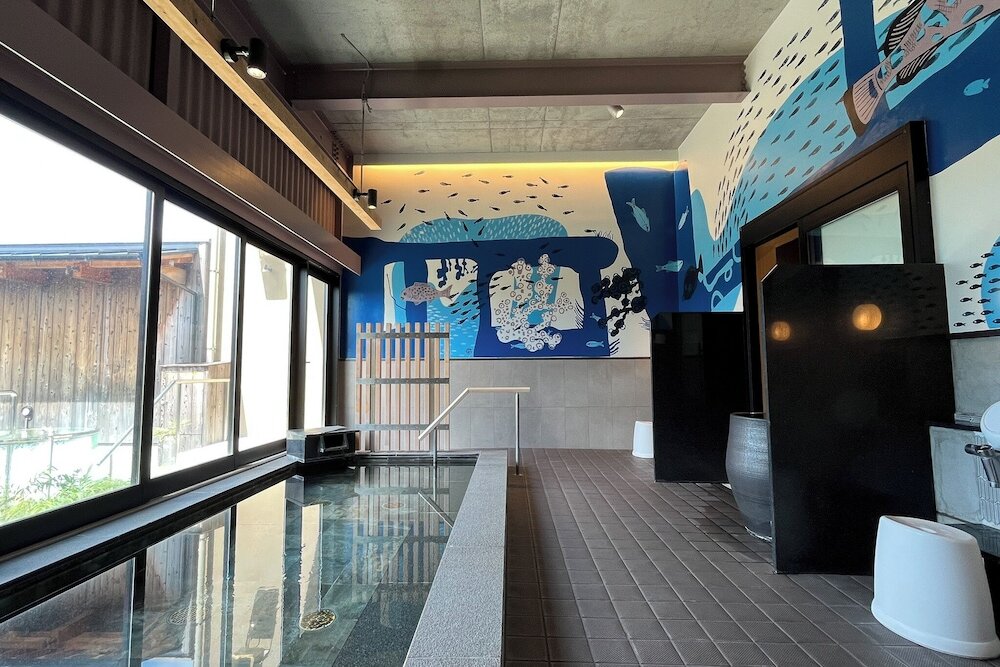 Фото Shiki no Sato Yuraku