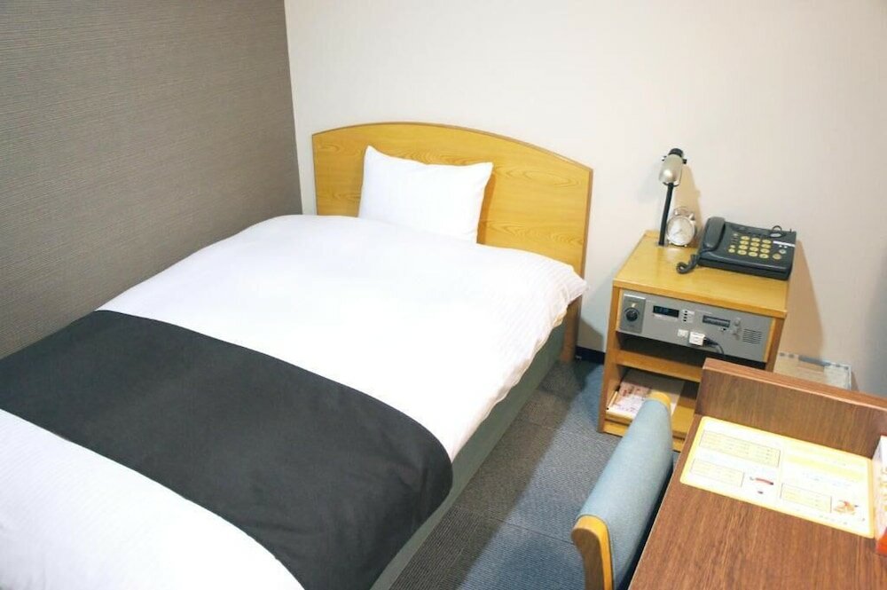Фото Hotel Abest Kochi