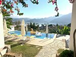 Gala Selimiye
