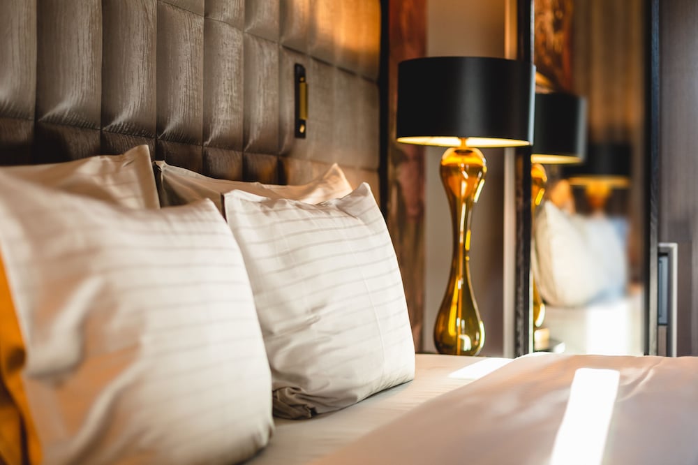 Фото Grand Poet by Semarah