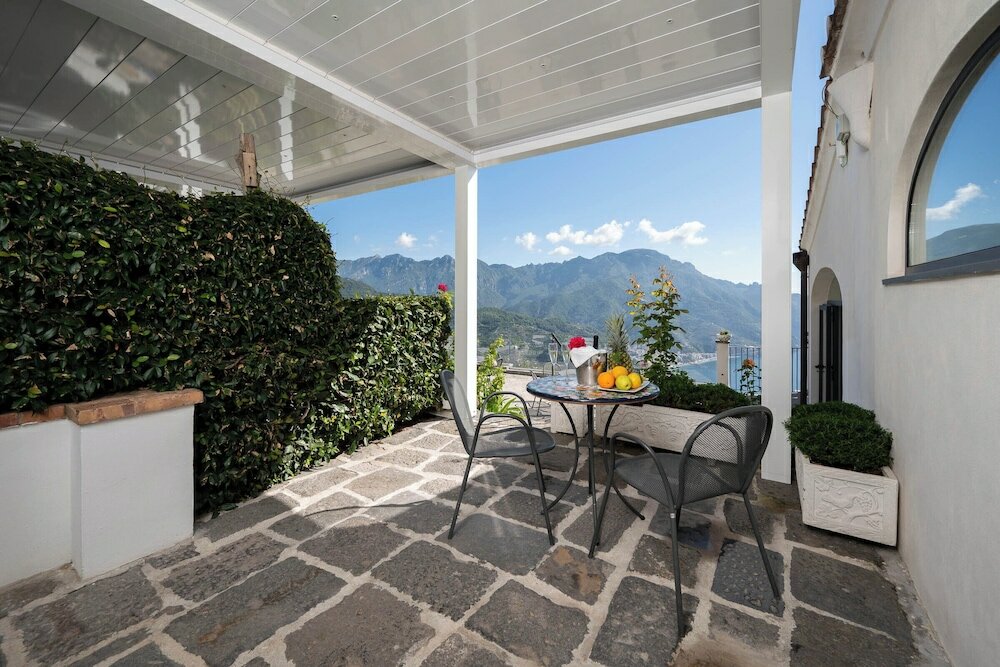 Фото Villa Amore