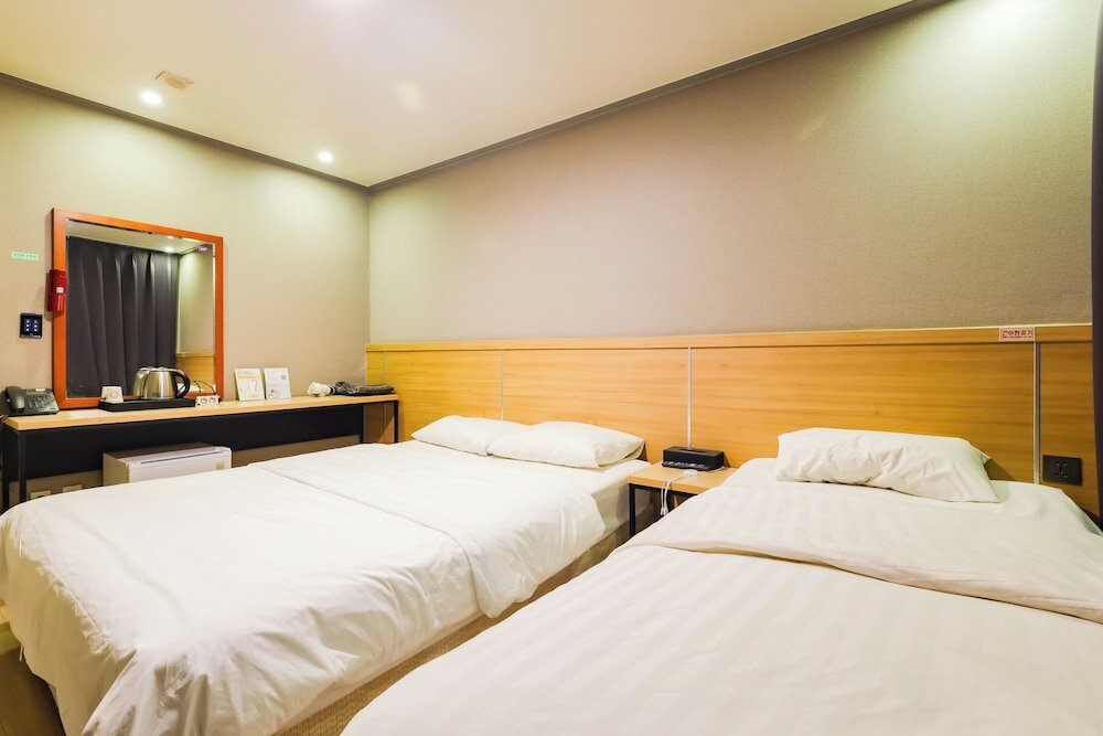 Фото Hotel Kabo