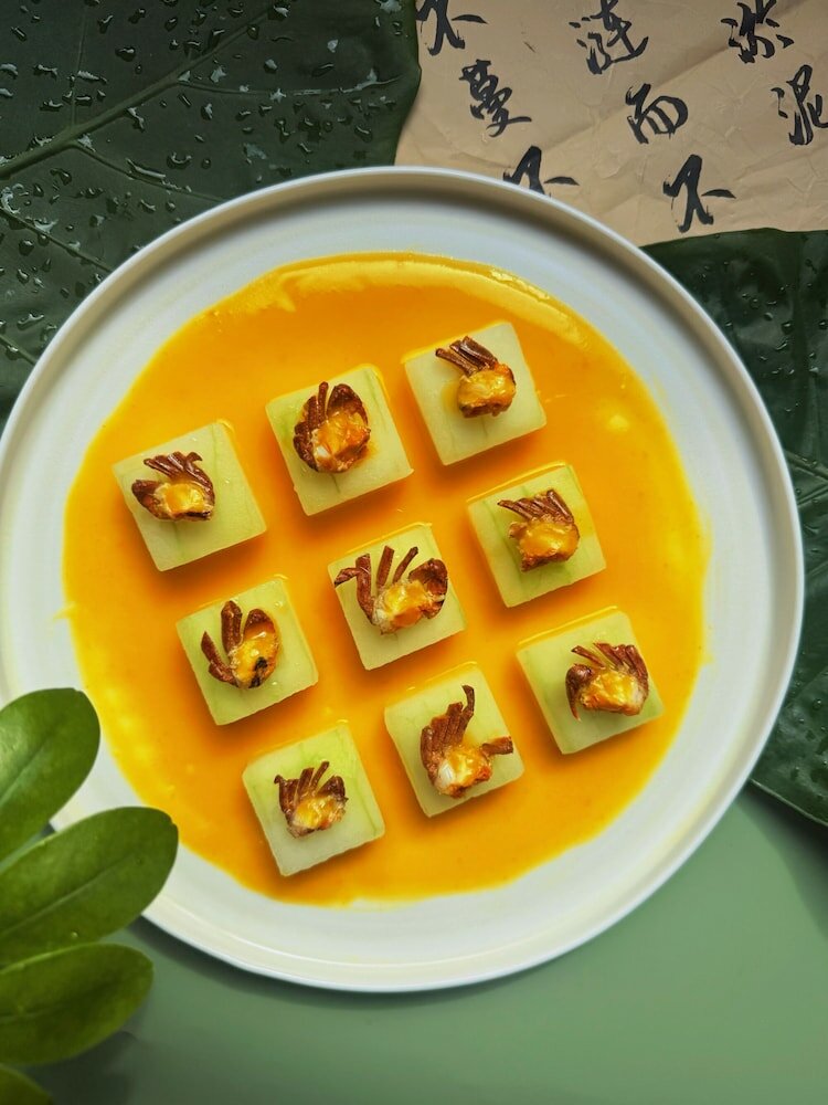 Фото Sheraton Shantou Hotel