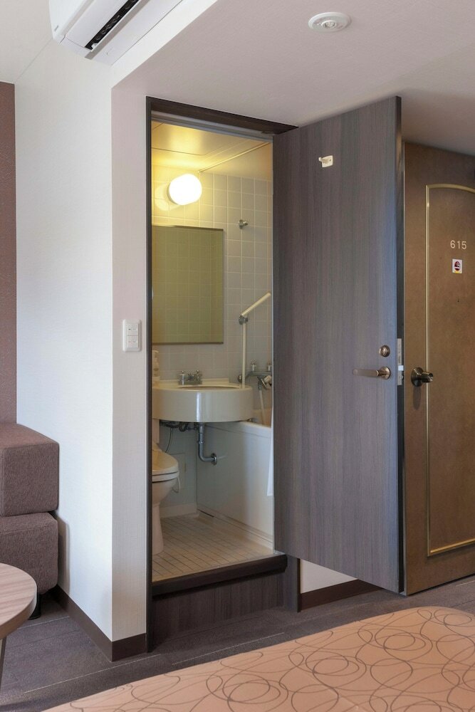 Фото Onomichi Royal Hotel