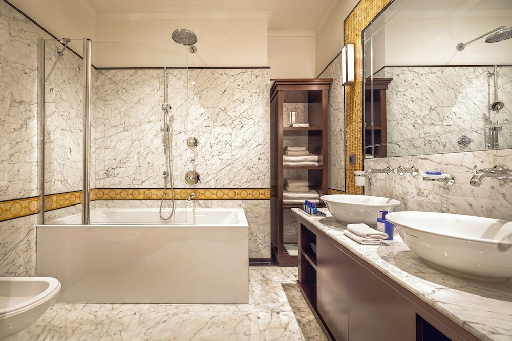 Фото Boutique Hotel Alhambra