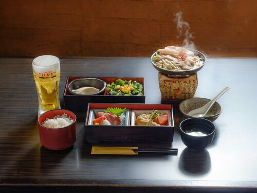 Гостиница Apa Hotel Keisei Narita-Ekimae в Нарите